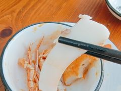 -阿兰姐海鲜店