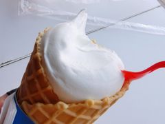 -DQ·蛋糕·冰淇淋(民勇嘉泰店)