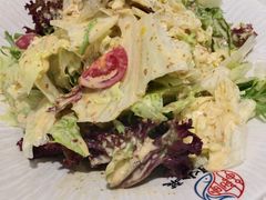 -阿明小菜·海鲜·上海菜(梅陇华理店)
