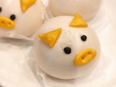 -大鸭梨烤鸭(石佛营店)