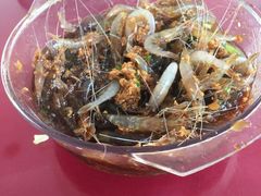 -天和楼·精致太湖酒家(太湖店)