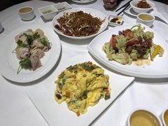 -大欢喜饭店(江怡路店)