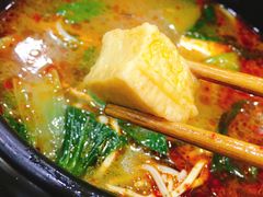 -清真·穆萨砂锅(大皮院店)