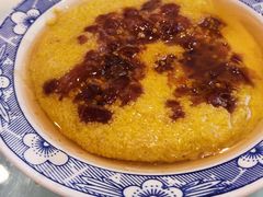 -老碗餐饮(前进路店)