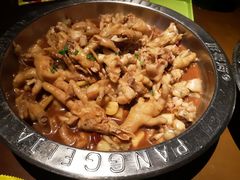 -胖哥俩肉蟹煲(福州仓山爱琴海店)