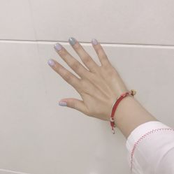 点击看大图 -媄甲诗美甲美睫