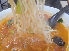 -项记面馆(明瓦廊店)