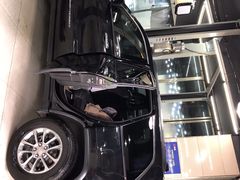 -恒泰汽车服务连锁(高新一路店)