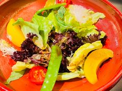 -厚贞日式烤肉(浦东汇智店)