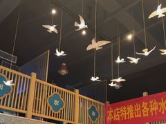 -呷湘厨·鱼汤捞饭(国家会展中心店)
