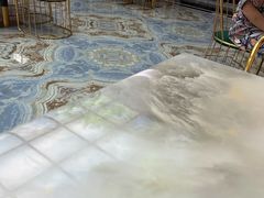 -紫园足道24h养生休闲会所(安吉万达店)
