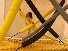 -万达宝贝王成长乐园(重庆永川店)