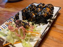 -干杯小木屋米酒店(罗斯福店)