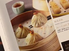 -松鹤楼·非遗·苏帮菜(融科店)