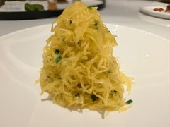 -道道鲜·崇明私房菜(五角场店)
