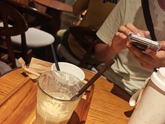 -Peet's 皮爷咖啡(东湖路手作店)