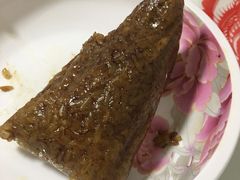 -璐坊粽王(复兴中路店)