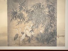 -江苏省美术馆(长江路新馆)