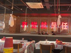 -红钳侠小龙虾·烧烤(中赢康康谷店)