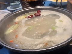 -天怡·鱼工厂(梅溪湖店)