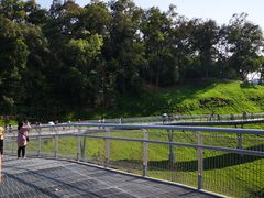 -广州雕塑公园