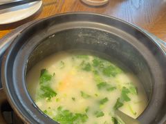-福昌源食苑