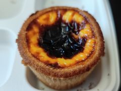 -泸溪河桃酥(西直门凯德店)