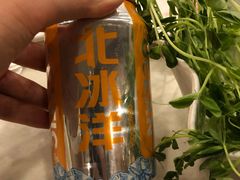 -牛街·马辈儿涮肉(牛街二店)