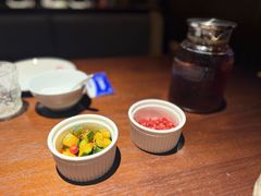-许爷家·生态湖鲜(徐汇日月光店)
