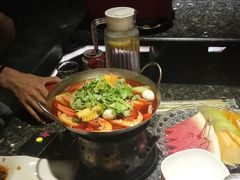 -音乐在线主题氧吧KTV(佳宁娜广场店)