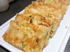 家乡煎陈村粉-粤凤佬