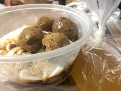 -顺兴面店(领展购物广场西区店)