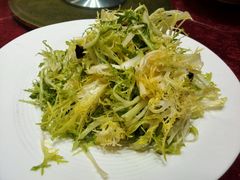android_upload_pic-咪咪川菜(长乐西路店)