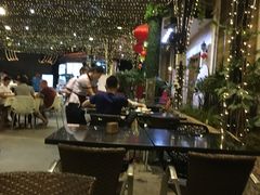 -利雅园酒家(大沙地店)