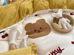 -剪刀石头布家居广场