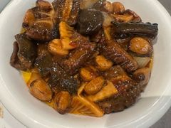 -燕春楼(海河华鼎店)