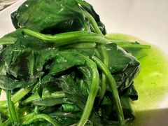 -拾久(朝阳公园店)