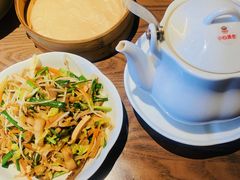 -四道菜·福建菜馆(新街口金鹰店)