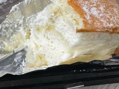 -红叶蛋糕(广达路总店)