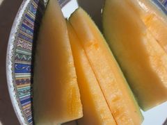 -品质伊骊新疆菜(紫金店)