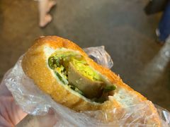 炸面包-惠源面包店(开禾路店)