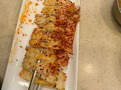 -福云龙(黄河南大街店)