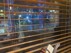 -赤坂亭M9和牛烧肉(世博源店)