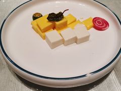 -双子楼大酒店(城开国际写字楼店)