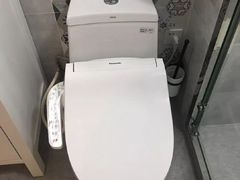 -峰光无限装饰(西安总店)