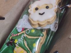 -拾光陶吧