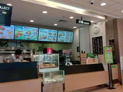 -德克士(芮城东茂店)