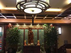 -鑫水汇汤浴
