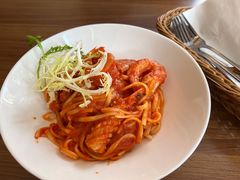 -雕刻时光·无国界料理西餐厅(五山店)