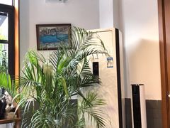 -糖房咖啡(南锣鼓巷店)